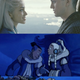 Illustration for article titled What the Last Airbender TV series has that the movie doesn't